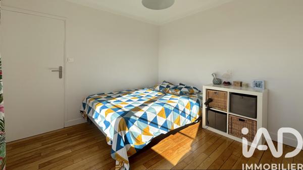 Maison à vendre 5 pièces 121 m² Saint-Pierre-d'Irube