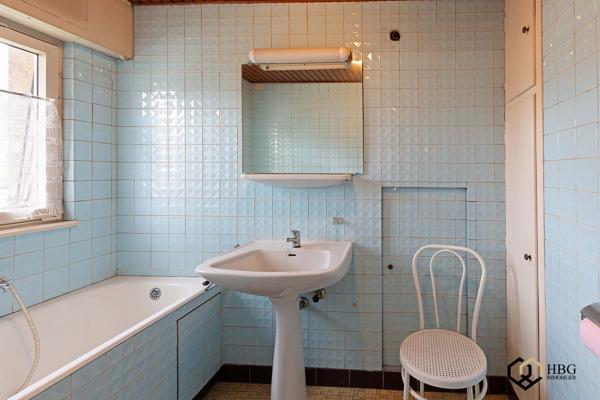 Haguenau (67500) Grande maison familiale – 310 m² – Terrain 1 221 m² – Haguenau centre