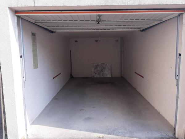 Location Appartement 2 pièces 54.99 m² - Saint-dié-des-vosges 88100