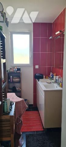 A vendre en Charente Maritime, Saint André de Lidon, Proche de Gémozac, Saintes et 25 mn des pl...
