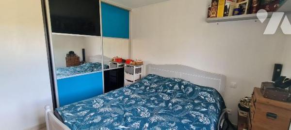 A vendre en Charente Maritime, Saint André de Lidon, Proche de Gémozac, Saintes et 25 mn des pl...