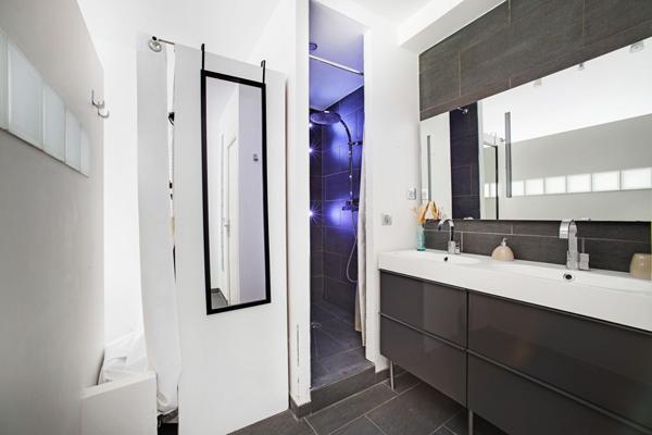 Maison/Duplex PARIS 12