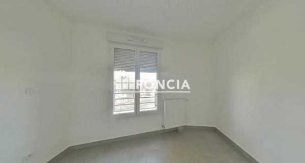 Location Appartement 2 pièces 48.16 m² - Avignon 84000