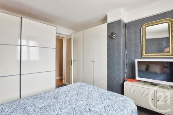 Maison à vendre  5 pièces - 90 m2 LA COURNEUVE - 93