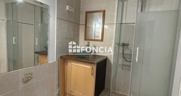 Location Appartement meublé 2 pièces 58.3 m² - Avignon 84000