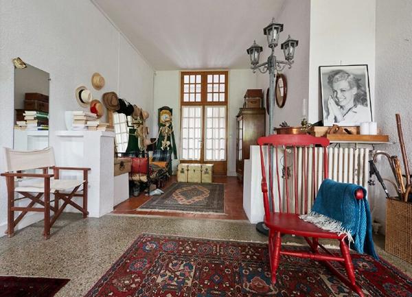 Maison à vendre    6 pièces •  Montceau-les-Mines