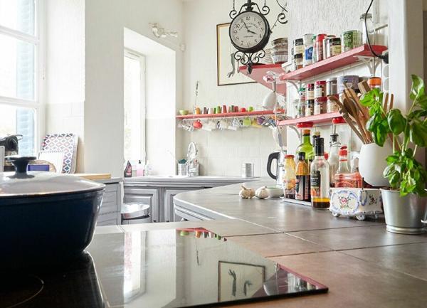 Maison à vendre    6 pièces •  Montceau-les-Mines