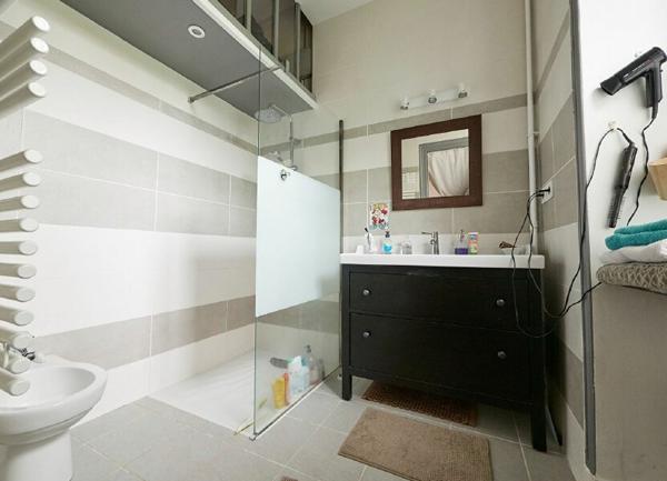 Maison à vendre    6 pièces •  Montceau-les-Mines