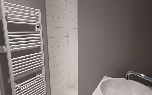 Maison à louer    4 pièces • 115 m2 Hazebrouck