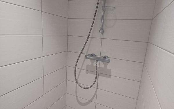 Maison à louer    4 pièces • 115 m2 Hazebrouck