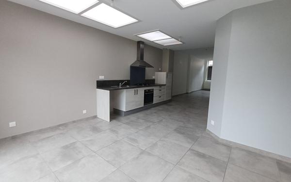 Maison à louer    4 pièces • 115 m2 Hazebrouck