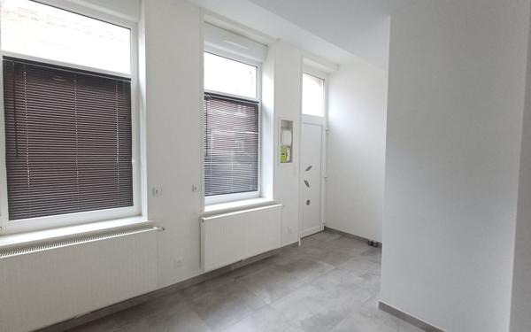 Maison à louer    4 pièces • 115 m2 Hazebrouck