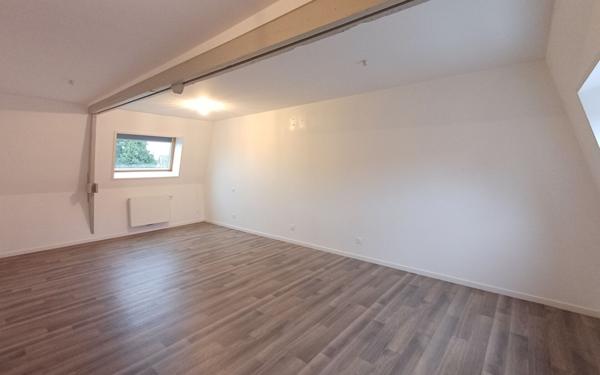 Maison à louer    4 pièces • 115 m2 Hazebrouck