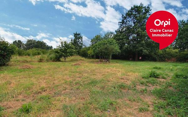 Maison à vendre    8 pièces •  Damiatte