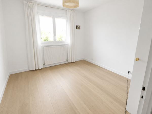 A VENDRE Maison 3 pièces 70m² Détails des diagnostics énergétiques