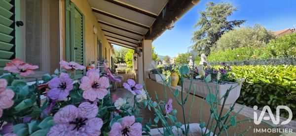 Maison à vendre 4 pièces 115 m² Vignale