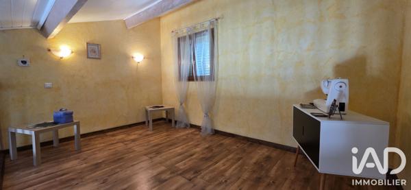Maison à vendre 4 pièces 115 m² Vignale
