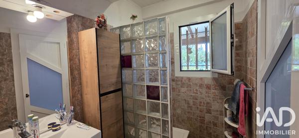 Maison à vendre 4 pièces 115 m² Vignale