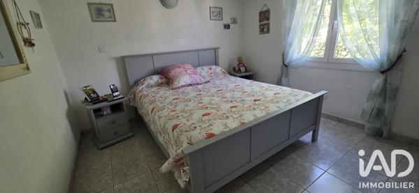 Maison à vendre 4 pièces 115 m² Vignale