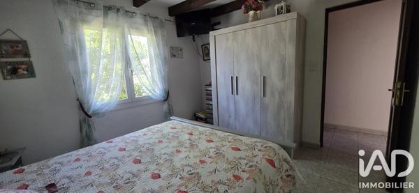 Maison à vendre 4 pièces 115 m² Vignale