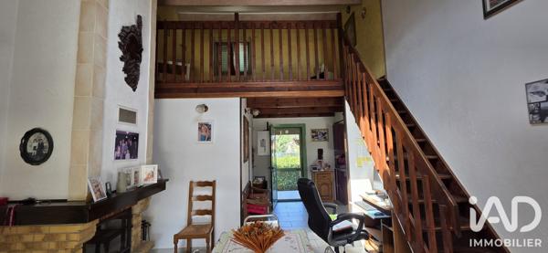 Maison à vendre 4 pièces 115 m² Vignale