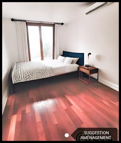 L'Étang-la-Ville (78620) A VENDRE APPARTEMENT DE CHARME 4 pièces 66M2 PROCHE SAINT GERMAIN EN LAYE