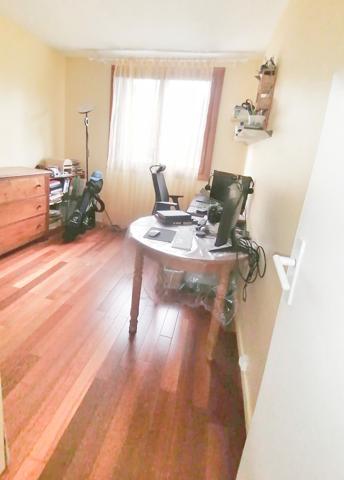 L'Étang-la-Ville (78620) A VENDRE APPARTEMENT DE CHARME 4 pièces 66M2 PROCHE SAINT GERMAIN EN LAYE