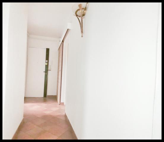 L'Étang-la-Ville (78620) A VENDRE APPARTEMENT DE CHARME 4 pièces 66M2 PROCHE SAINT GERMAIN EN LAYE