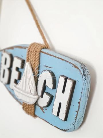 Pont-Aven – Maison rénovée 170 m² + T3 indépendant louable – Rentabilité immédiate – 2 habitations – Dépendances