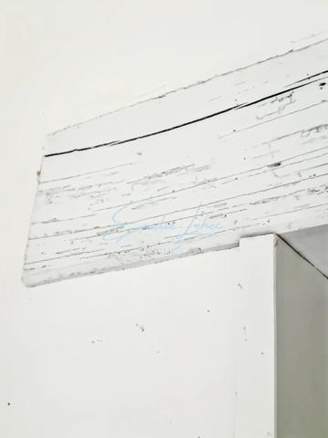 Pont-Aven – Maison rénovée 170 m² + T3 indépendant louable – Rentabilité immédiate – 2 habitations – Dépendances