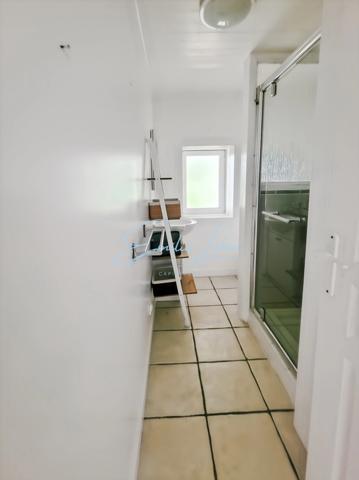 Pont-Aven – Maison rénovée 170 m² + T3 indépendant louable – Rentabilité immédiate – 2 habitations – Dépendances