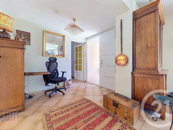Maison à vendre  5 pièces - 131 m 2   LE SOLER  - 66