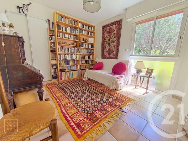 Maison à vendre  5 pièces - 131 m 2   LE SOLER  - 66