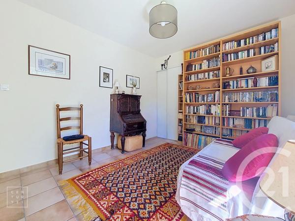 Maison à vendre  5 pièces - 131 m 2   LE SOLER  - 66