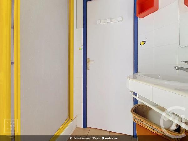 Maison à vendre  5 pièces - 131 m 2   LE SOLER  - 66