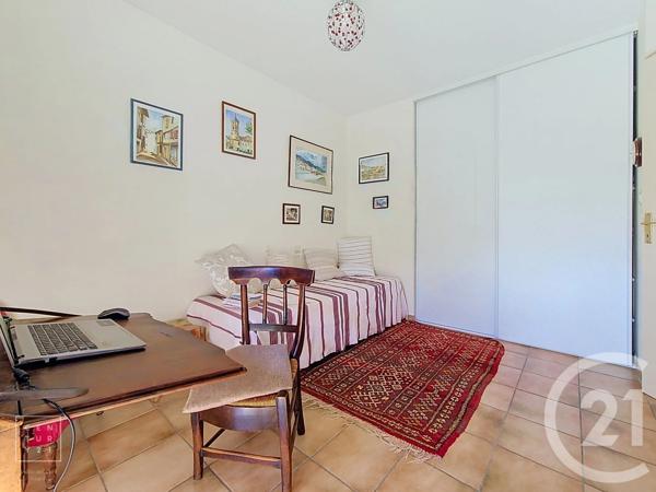 Maison à vendre  5 pièces - 131 m 2   LE SOLER  - 66