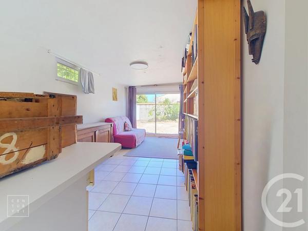 Maison à vendre  5 pièces - 131 m 2   LE SOLER  - 66