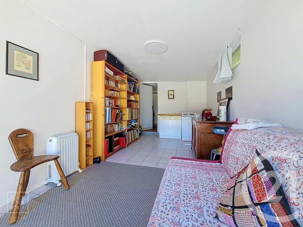 Maison à vendre  5 pièces - 131 m 2   LE SOLER  - 66