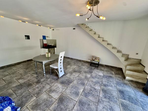 Mas Provençal entièrement rénové Piolenc (84420)