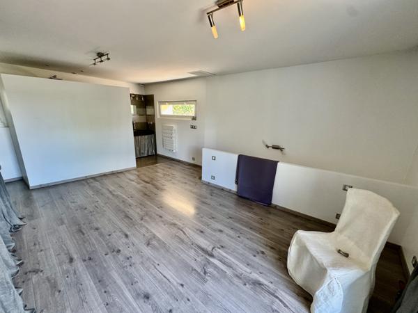 Mas Provençal entièrement rénové Piolenc (84420)