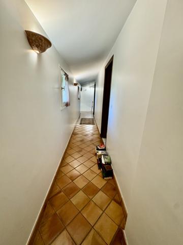 Mas Provençal entièrement rénové Piolenc (84420)