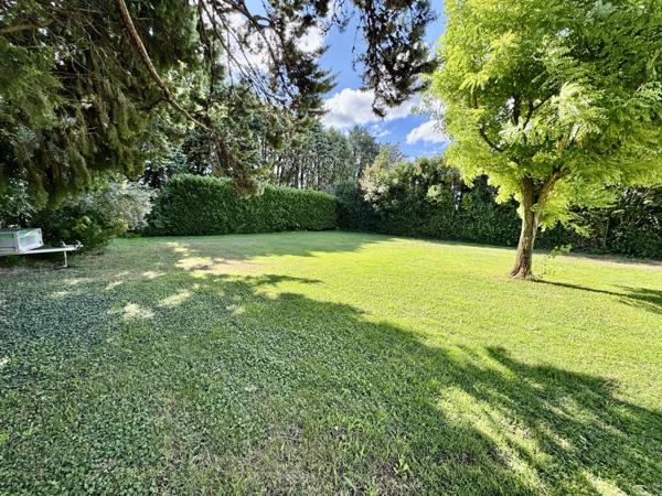 Mas Provençal entièrement rénové Piolenc (84420)