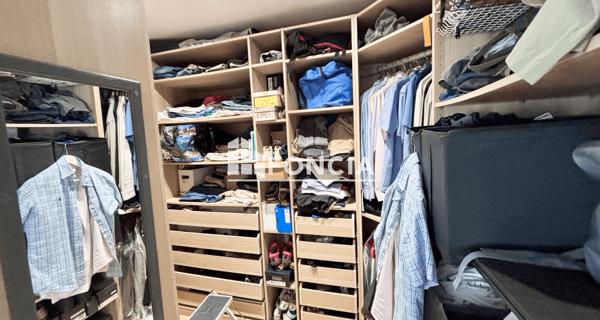 Location Appartement meublé 4 pièces 146.33 m² - Saint-julien-en-genevois 74160