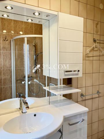 Maison 7 pièce(s) 4 chambre(s) 140 m²