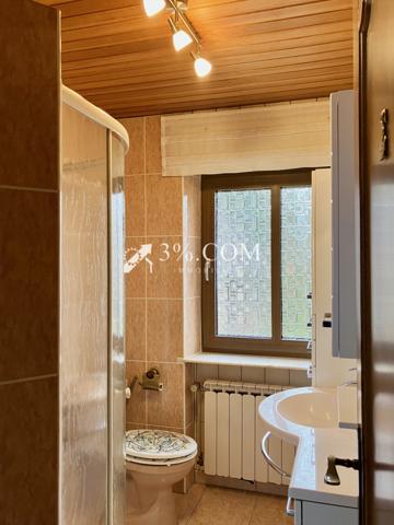 Maison 7 pièce(s) 4 chambre(s) 140 m²