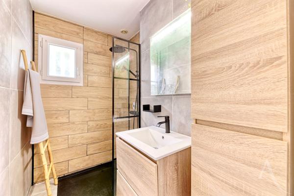 Maison plain-pied Montaigu-Vendée