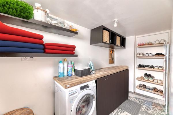 Maison plain-pied Montaigu-Vendée