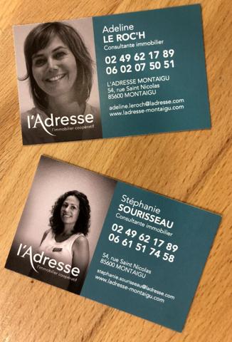 Maison plain-pied Montaigu-Vendée