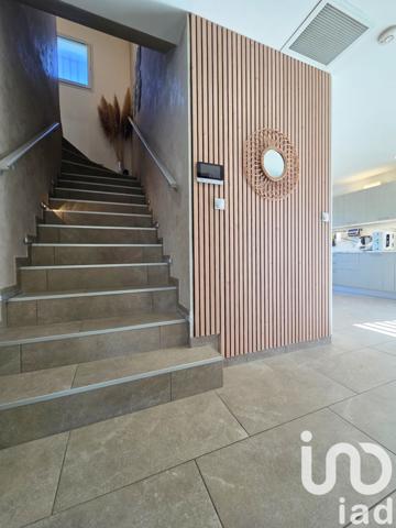 Maison à vendre 7 pièces 195 m² Pia