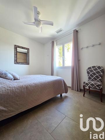 Maison à vendre 7 pièces 195 m² Pia